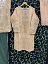 ZOYA AHMAD FORMAL- 02