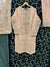 ZOYA AHMAD FORMAL- 02