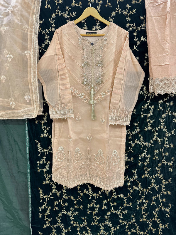 ZOYA AHMAD FORMAL- 02