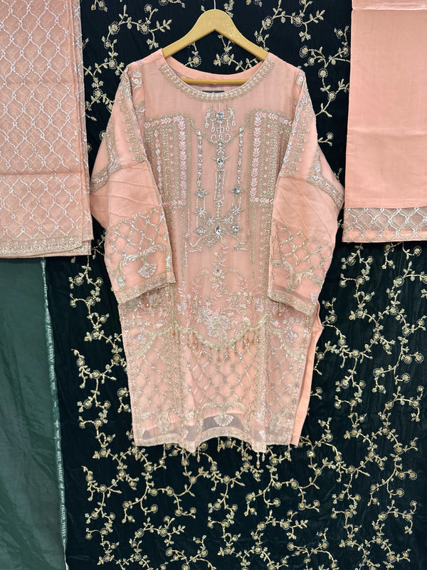 HEERIYE ZOYA AHMAD- 06