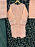 GUZEL ZOYA AHMAD- 08