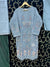 MUSHQ FD FORMAL- 23