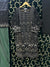 MUSHQ FD FORMAL- 24