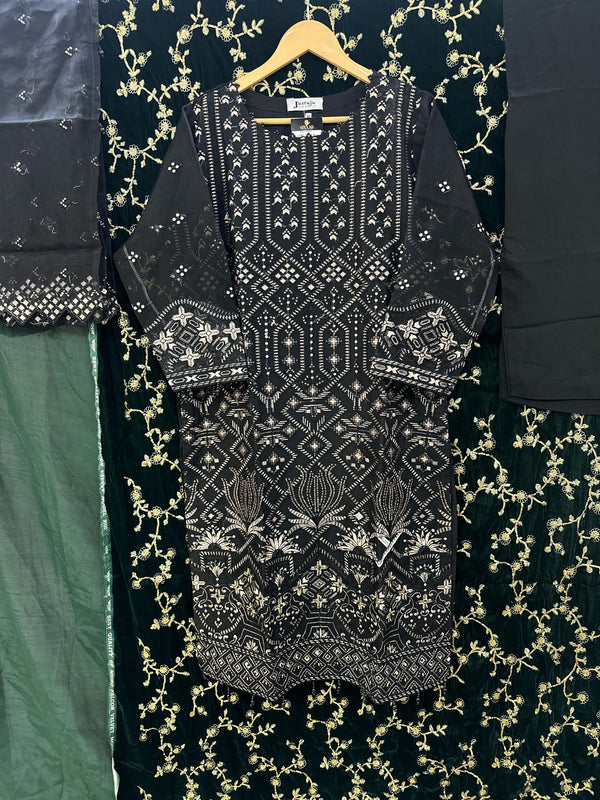 MUSHQ FD FORMAL- 24