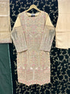 MUSHQ FD FORMAL- 26