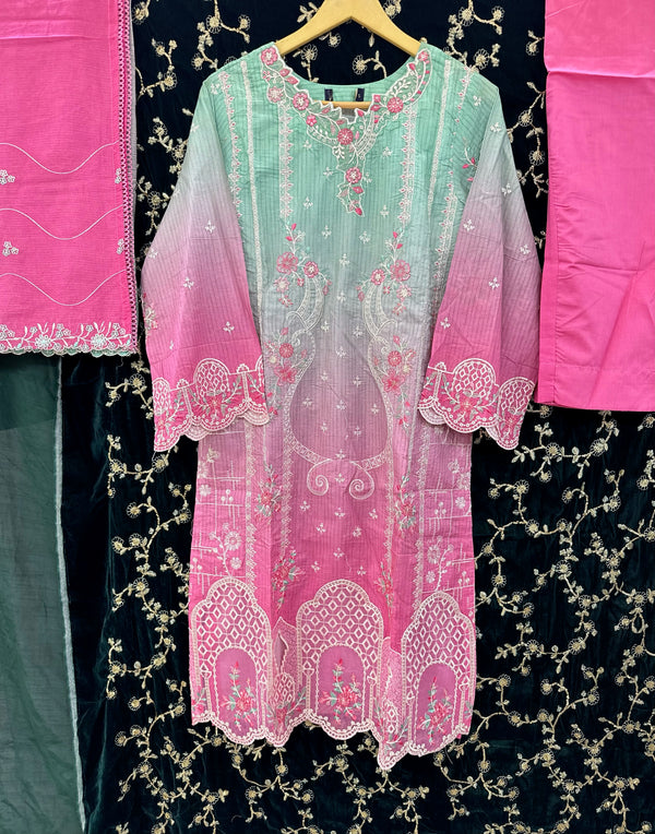 BIN SAEED FLASH SALE- 05