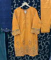 BIN SAEED FLASH SALE- 08