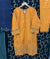 BIN SAEED FLASH SALE- 08
