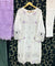 BIN SAEED FLASH SALE- 09