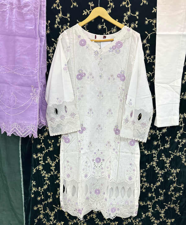 BIN SAEED FLASH SALE- 09