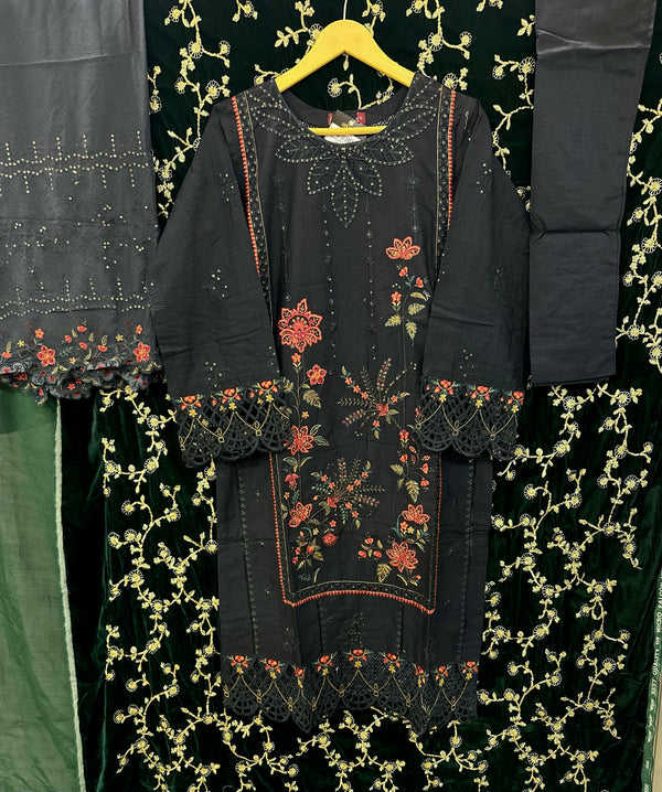 BIN SAEED FLASH SALE- 10