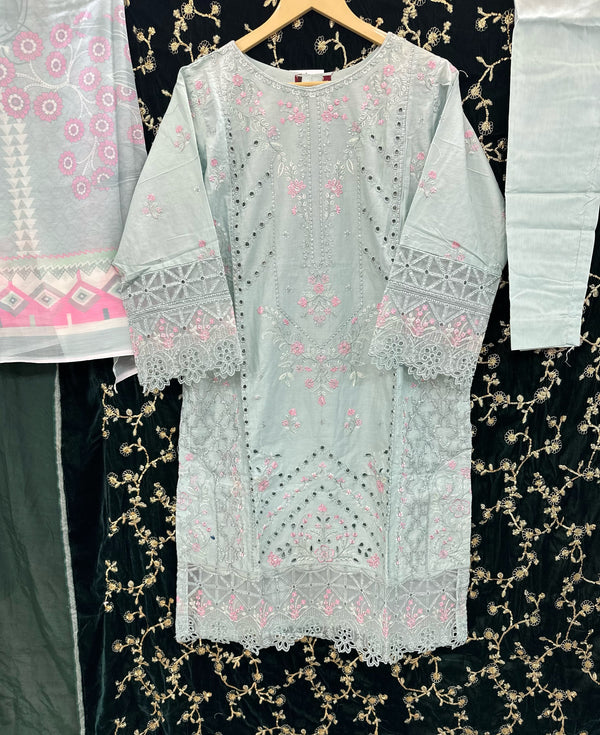 BIN SAEED FLASH SALE- 13