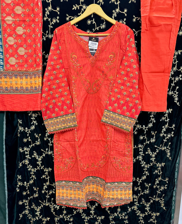 BIN SAEED FLASH SALE- 19