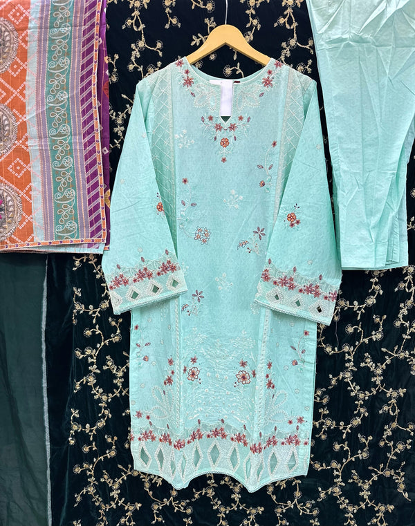 BIN SAEED FLASH SALE- 21