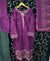 ZOYA AHMAD ZUNAIRAH ZU-3240