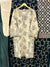 BIN SAEED CUTWORK- 01