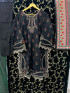 BIN SAEED CUTWORK- 04
