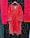 BIN SAEED CUTWORK- 06