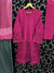 BIN SAEED CHIKANKARI- 02