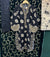 BIN SAEED CUTWORK LAWNKARI- 05