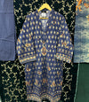 ZOYA AHMAD FIRDOUS- 03