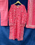 SADABAHAR LAWN PREMIUM CUTWORK- 08