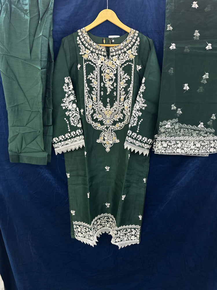 ZOYA AHMAD FORMAL- 02