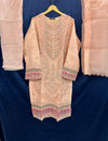 VINTAGE ZAINAB FAZLANI- 03