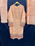 VINTAGE ZAINAB FAZLANI- 03