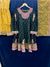 ZOYA AHMAD FORMAL- 07