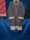 BIN SAEED PREMIUM PRINTS- 05