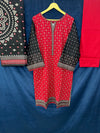 BIN SAEED PREMIUM PRINTS- 13