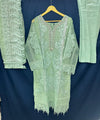 ZARA ALI LUXURY EIDPRET- 01