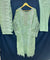 ZARA ALI LUXURY EIDPRET- 01