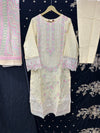 BIN SAEED PREMIUM EDITION- 05
