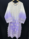 ZAINABS PREMIUM KURTIS- 01