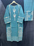 ZOYA AHMAD LUXURY CORDS- 21