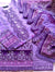 GULADHAR LUXURY PRET- 02