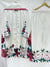 AIZAH SILK- 09