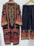 HAANI LUXURY- 11