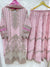 ZOYA AHMAD RUBAB- 22