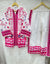 HAANI SILK- 18