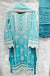 ZARA NOOR- 02