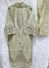 MAHAM LUXURY FORMALS- 02