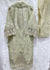 MAHAM LUXURY FORMALS- 02