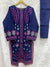 ZOYA AHMAD CORDS- 01