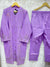 ZOYA AHMAD LUXURY CORDS- 07