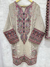 FARSHI DREAM 1001