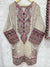 FARSHI DREAM 1001