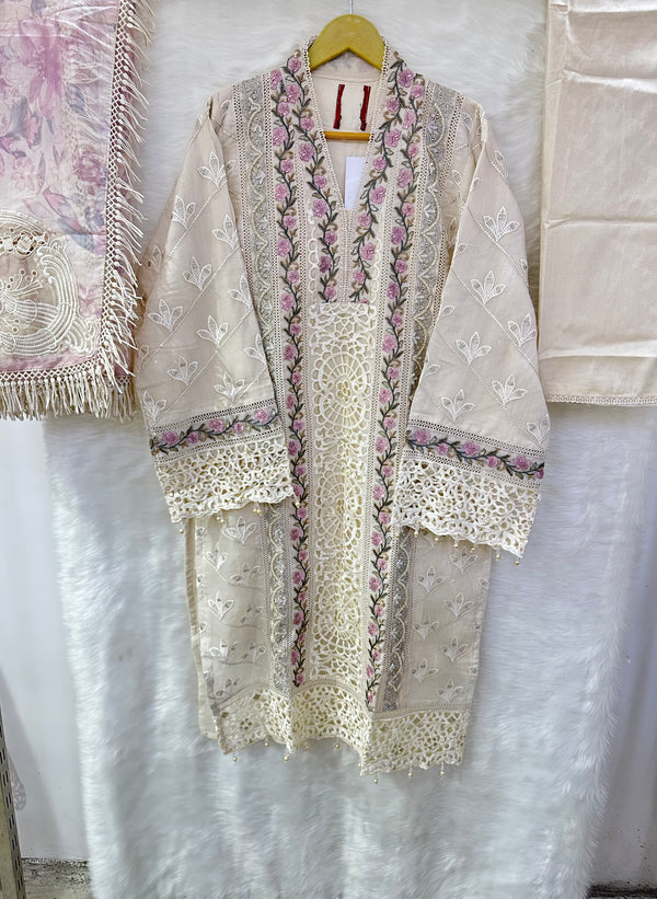 AYZEL LUXURY FORMALS- 04